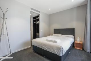 Kingston Foreshore Island - Waterfront luxury - Hosted by Canstay - 4
