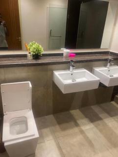 Macallan Luxury Homes - 8