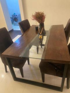 Macallan Luxury Homes - 5