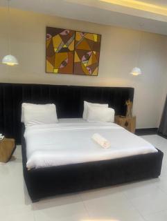 Macallan Luxury Homes - 3