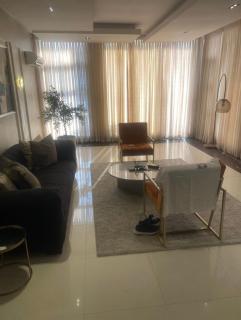 Macallan Luxury Homes - 2