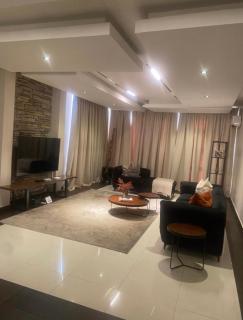 Macallan Luxury Homes - 1