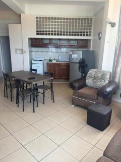 Oceanview 2BR Retreat at Fishermans Point - 7