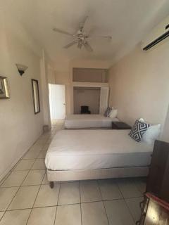 Oceanview 2BR Retreat at Fishermans Point - 4