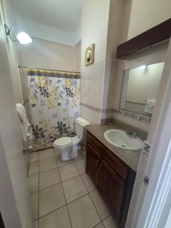 Oceanview 2BR Retreat at Fishermans Point - 3