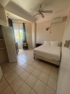 Oceanview 2BR Retreat at Fishermans Point - 2