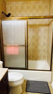 B3 A private room in Naperville downtown with desk and Wi-Fi near everything - 8