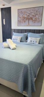 Marinas Flat 420 - 9