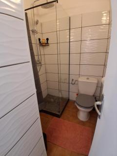 Bleu Intense - 3