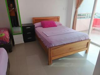 Hotel Almond Beach - 8