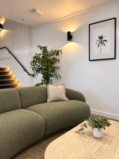 Bayside House - 5