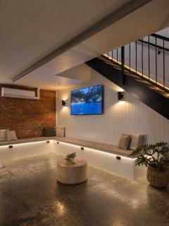 Bayside House - 7