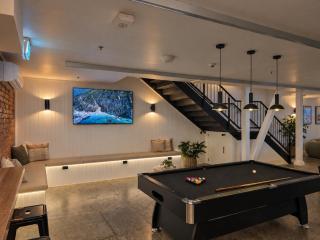 Bayside House - 8