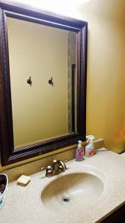 B3 A private room in Naperville downtown with desk and Wi-Fi near everything - 5