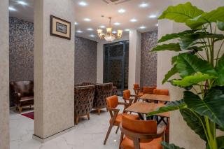 Zaya Residence - 5