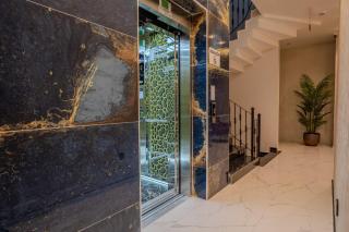 Zaya Residence - 4