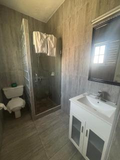 Ocho Rios Island Escape 1BR at Fishermans Point - 6