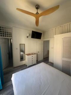Ocho Rios Island Escape 1BR at Fishermans Point - 5