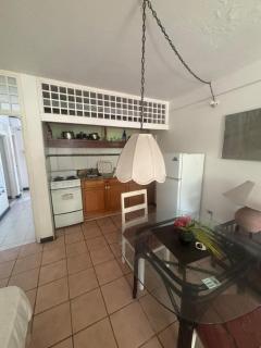 Ocho Rios Island Escape 1BR at Fishermans Point - 2