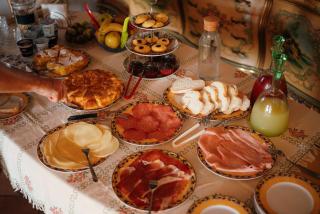B&B Art Experience Novecento e Dintorni - 1