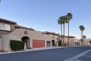 WorldMark Cathedral City - 6