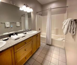 WorldMark Cathedral City - 4