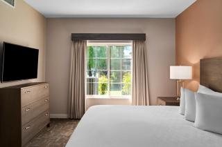 WorldMark Cathedral City - 2