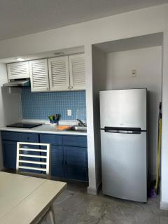 Condominio bugambilias - 3