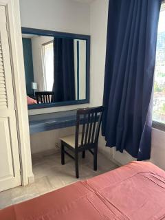 Condominio bugambilias - 2