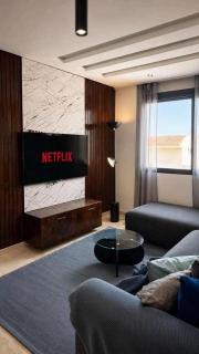 studio haut standing - 6