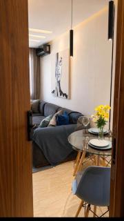 studio haut standing - 4