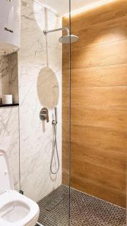 studio haut standing - 3