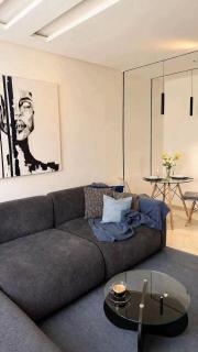 studio haut standing - 2