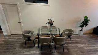 Spacious 5-BR Suite Minutes from McCormick Place - 3