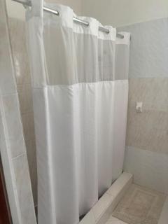 Paradise Cove Suite - 2