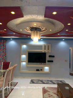 رايق - 3
