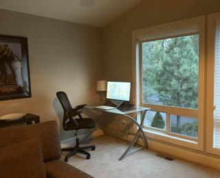 Theater, Hot Tub, SHARC, Sleeps 10, 2 Decks - 1
