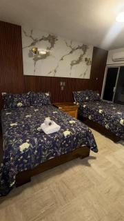 Hotel Marsella - 4