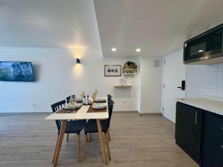 Vista al Mar cerca Playa - Piscina, Pet Friendly - 3