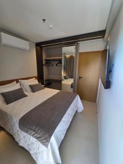 Beach Gav Resorts - 1