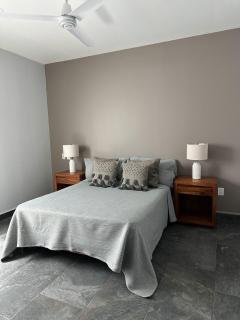Anclara Sayulita Spacious 3 Bedroom Residences - 4