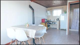 Cabañas de Mar - Calfu Huenu - 1