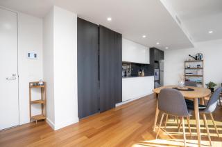 Perfectly Located Apartment near Canberra Centre - Hosted by Canstay - 2