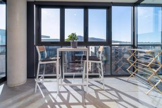 Perfectly Located Apartment near Canberra Centre - Hosted by Canstay - 7