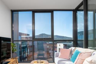 Perfectly Located Apartment near Canberra Centre - Hosted by Canstay - 1