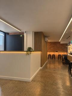 Bayside House - 3