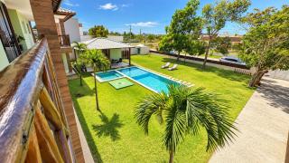 village em Barra de Jacuipe - 9