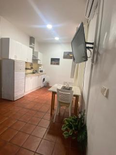 Charming apartment in downtown Madrid - 9