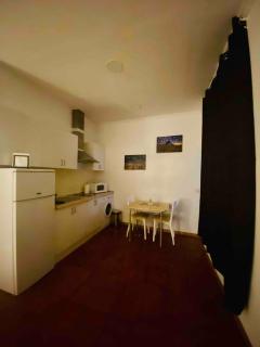 Charming apartment in downtown Madrid - 8