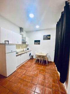 Charming apartment in downtown Madrid - 7
